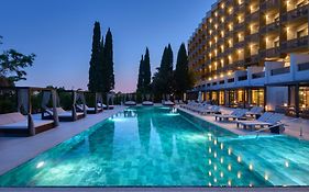 Hotel Midas